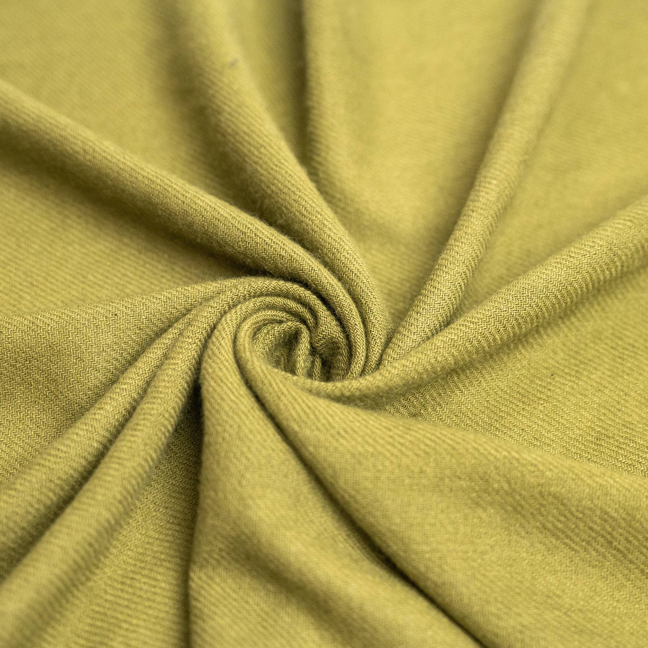 ART HIMALAYAN TRADING LTD - Wholesale Scarf - Unisex - Cashmere 100% pure cashmere wrap scarves shawl 28"*80" F122