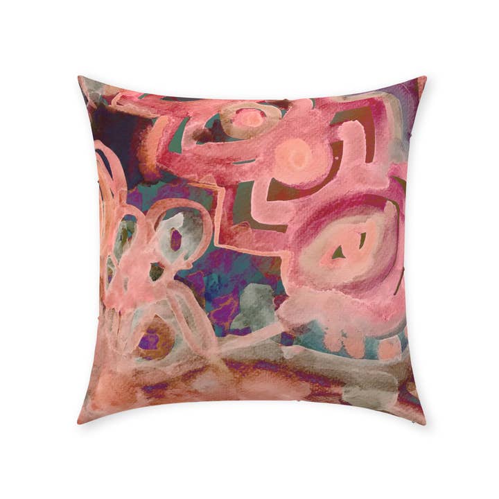 Almofada Isla por atacado de Bunglo