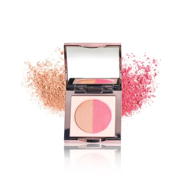 Girlactik - Wholesale Blush - Healthy-Looking Color Blush6