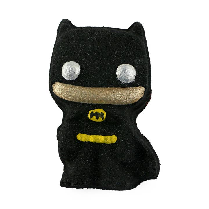 Hero - Dark Knight for wholesale by The Bomb Bar