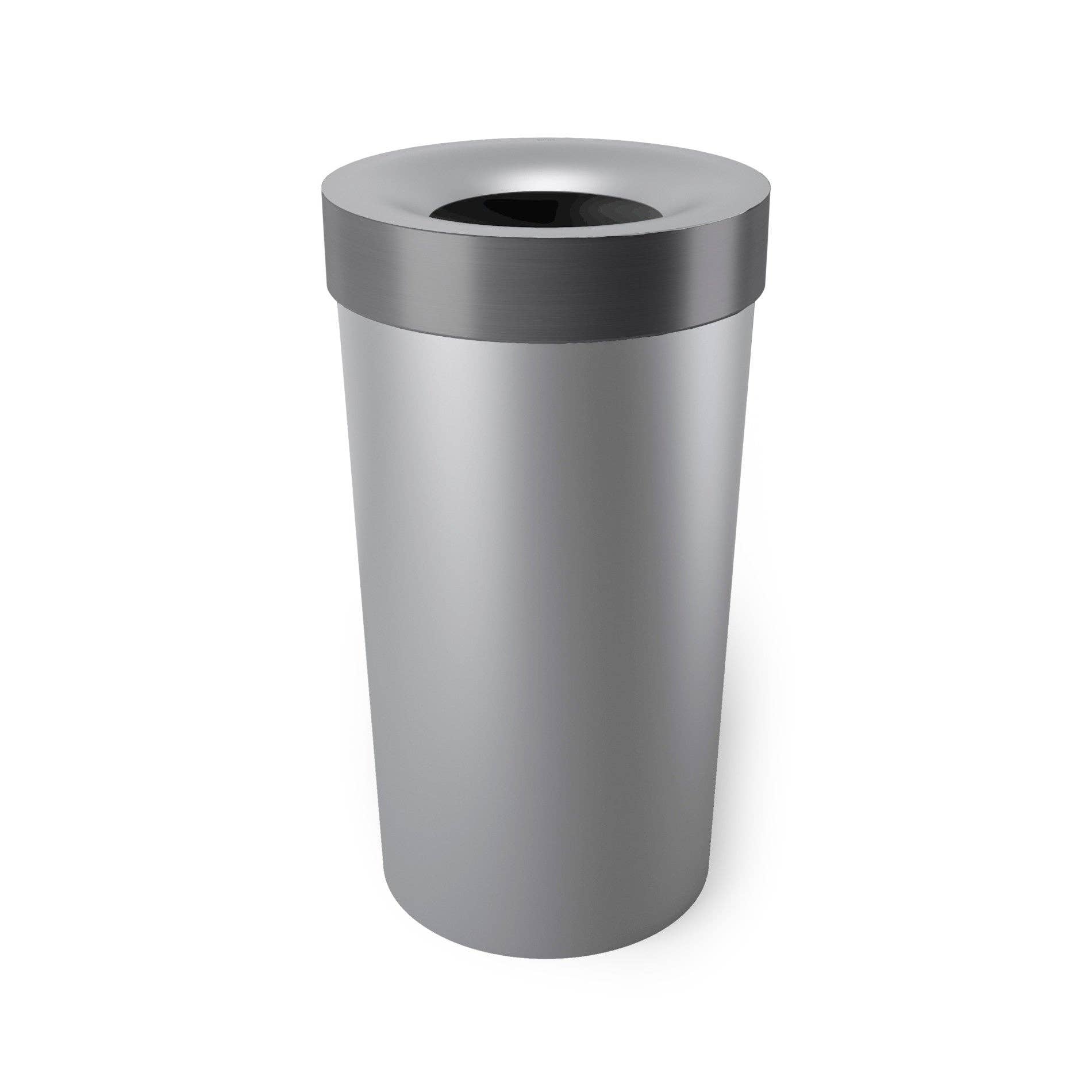 Umbra - Wholesale Trashcan/Trash Bin - Vento Trash Can12