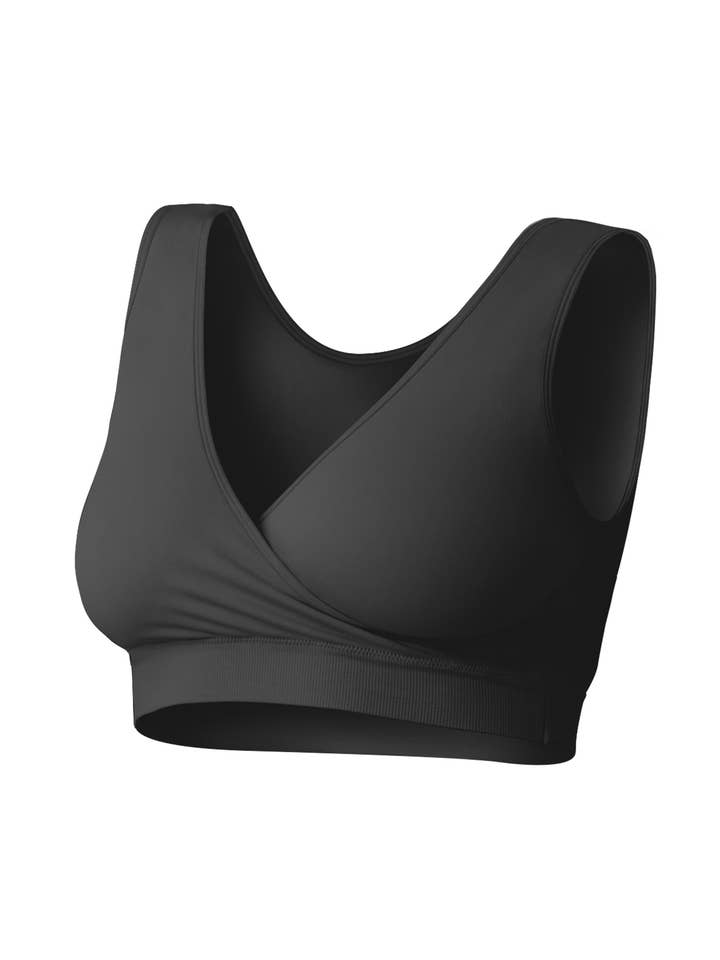 BDA Bra for wholesale by Belly Bandit