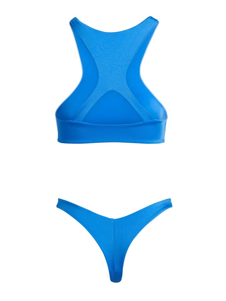 Kora Top für den Großhandel von Waikiki the Label