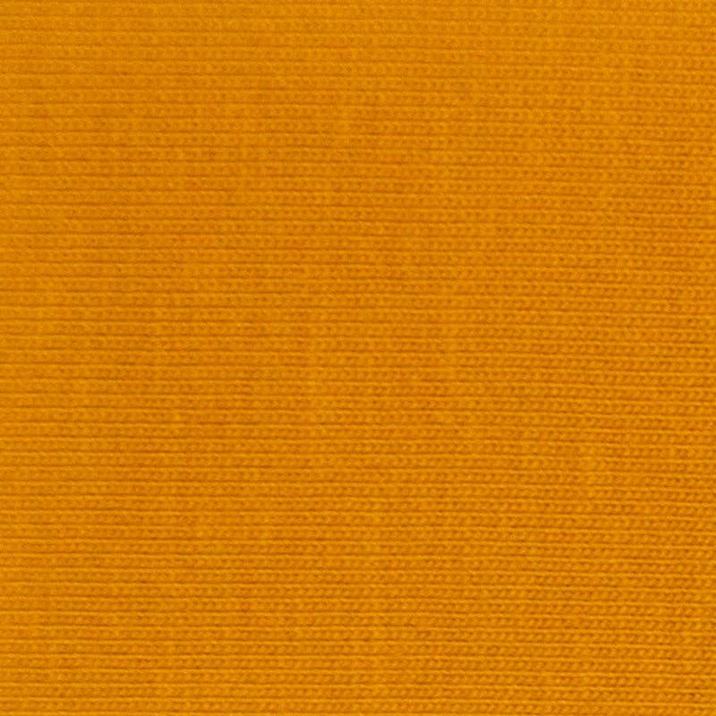 La pieza que te Encaja - Wholesale Hot/Cold Compress - Thermal bag0