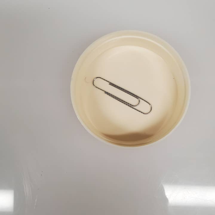 Lucy Lu Designs - Wholesale Decorative Box - Mucha, Fine Art, Treasure/Gift Box, Fill with fun treasures1