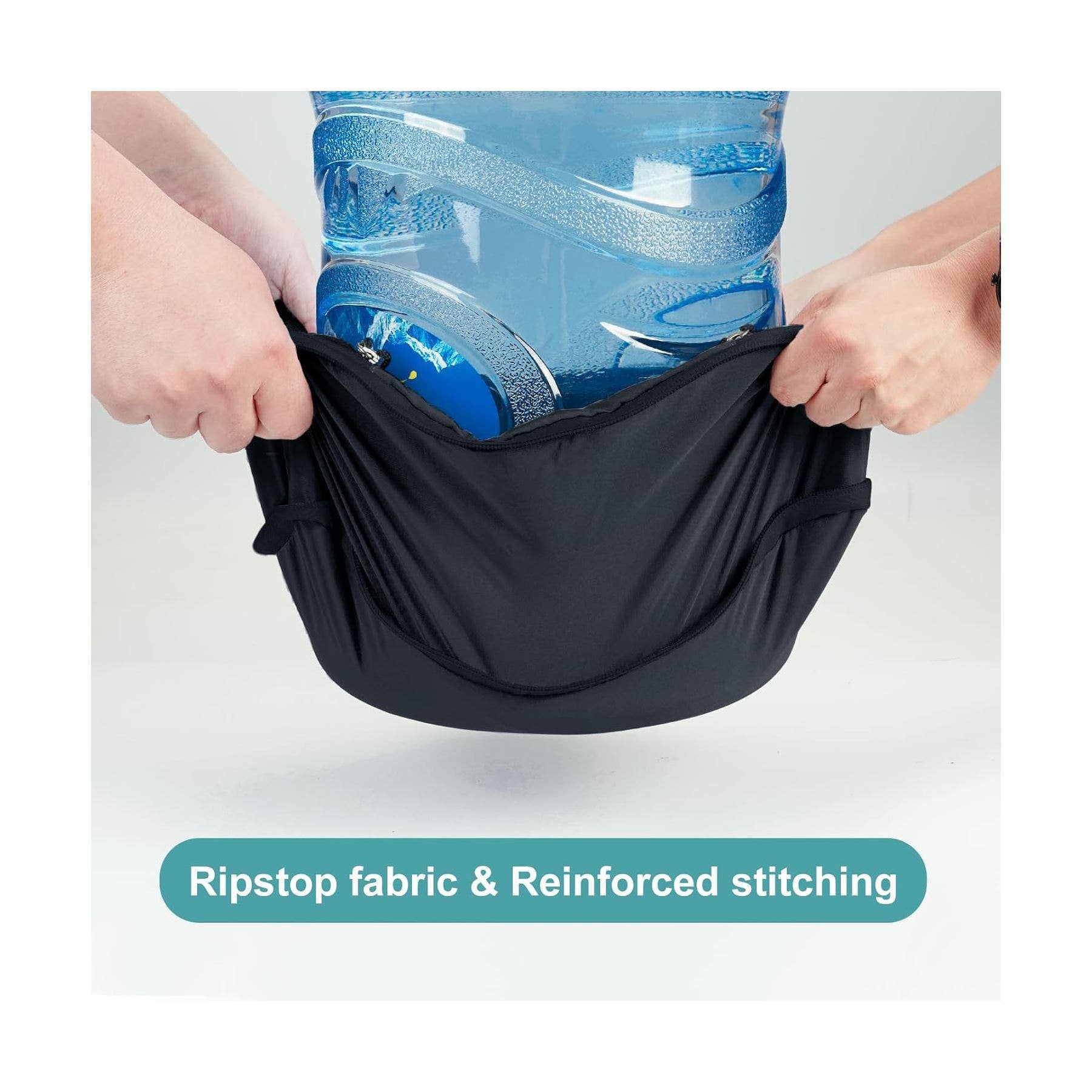 NARWEY INC - Wholesale Packing Cube - 5 Set Compression Packing Cubes for Suitcases Organiser Bags21