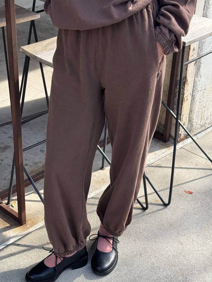 Le Bon Shoppe - Wholesale Pants – Women's - Balloon Pants (2S-2M-2L)36