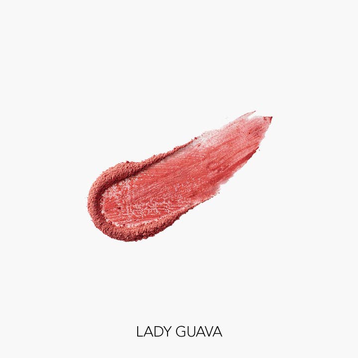 CLE Cosmetics - Wholesale Lip Stain/Dye/Tint - Mini Melting Lip Powder Set - Lip Stain and Pigment9