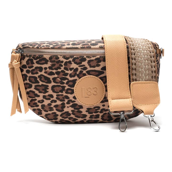 Bag Juul 06 for wholesale by LOT83