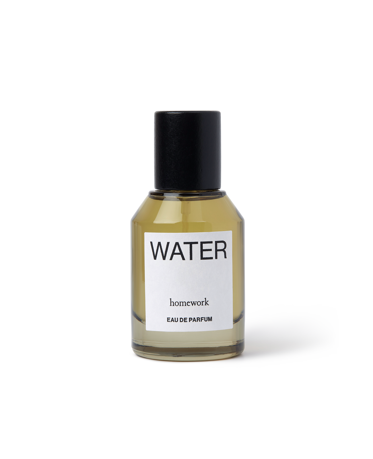 Homework – wholesale Perfume/eau de toilette – Water Eau de Parfum2