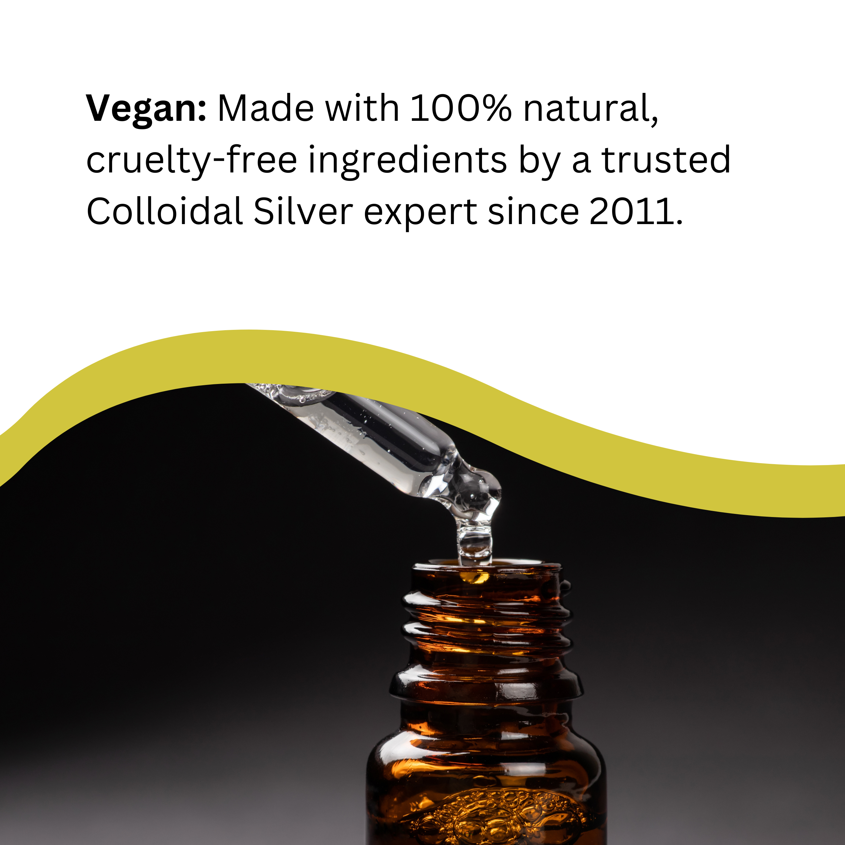 Natures Greatest Secret – wholesale Pet spray – Dog – NEW Natural Tick & Flea Repellent Colloidal Silver for Dogs6