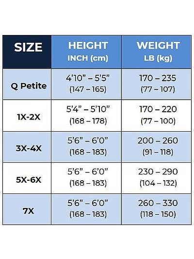 Infinity Classics International Inc. - Wholesale Stockings - Women's - MeMoi Back Seam/Cuban Heel Plus Size Curvy Stocking