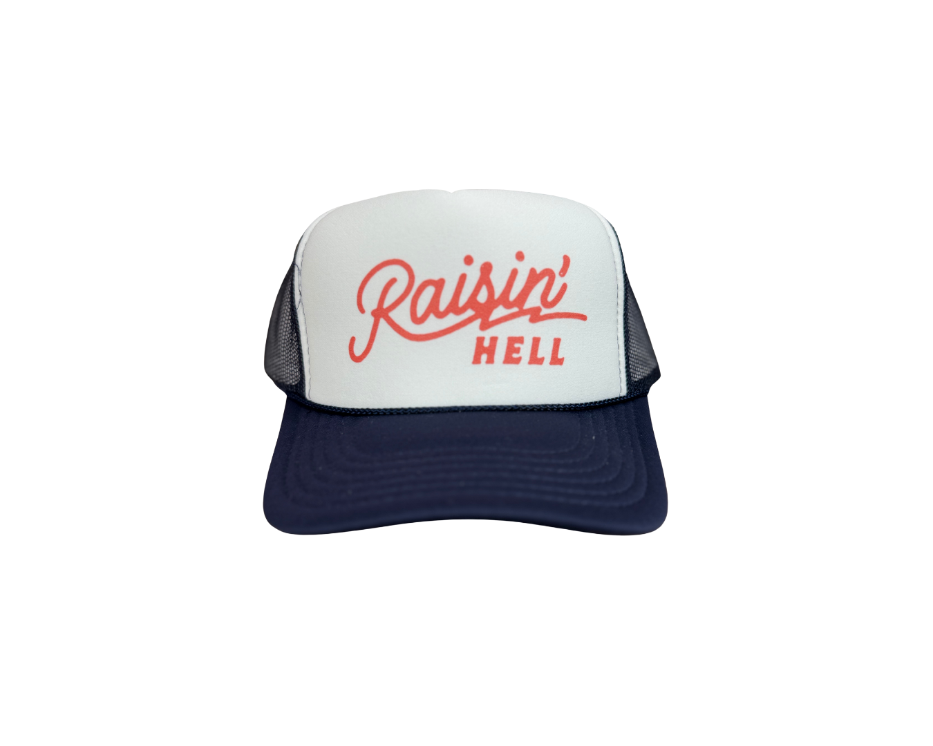 A Little Something Gift Shop - Wholesale Trucker Hat - Women's - 🏷️ Wholesale Trucker Hats — Mix & Match Your Favorites!44