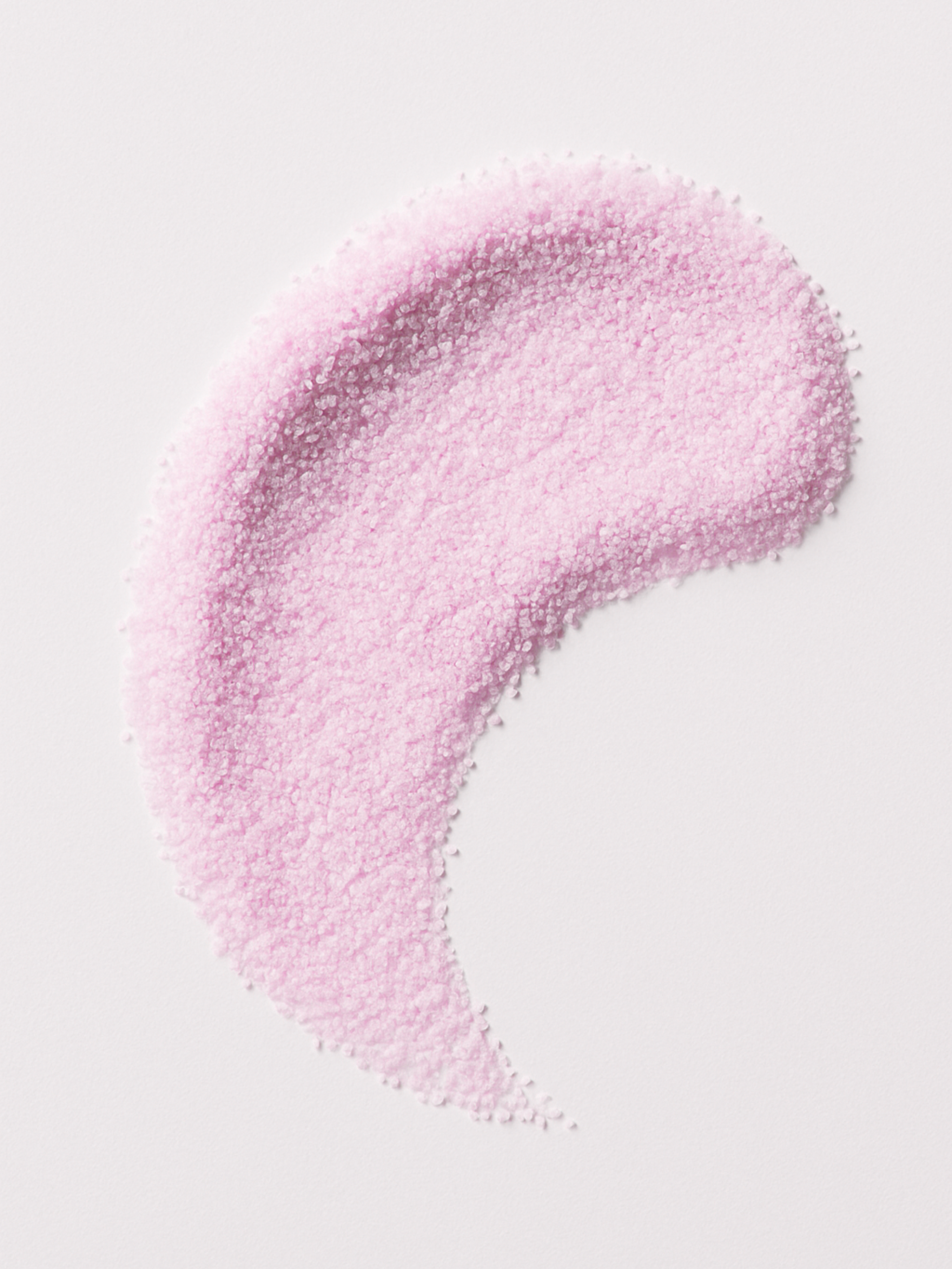 Candella - Wholesale Jar/Filled Candle - Sand Candles - Mediterranean Winds4