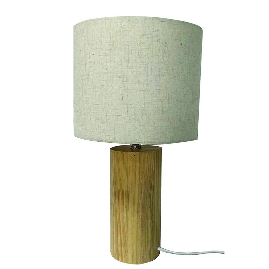 SEYNAVE - Wholesale Floor Lamp - PABLO Lamp H 40cm0