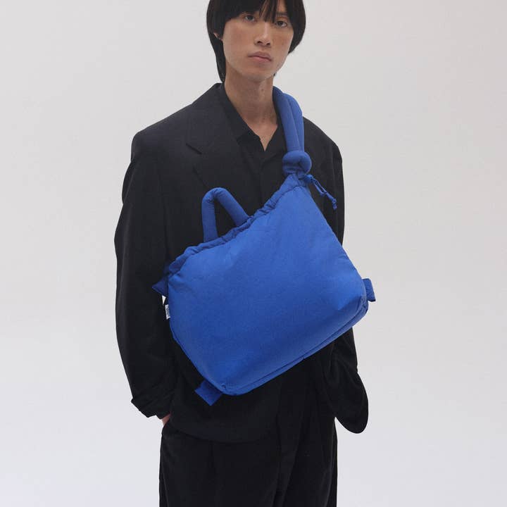 Ölend Backpacks - Wholesale Shoulder Bag - Women's - Ona Soft Bag92