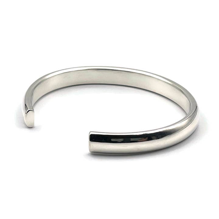 Manchetarmband voor wholesale door Carolinne B