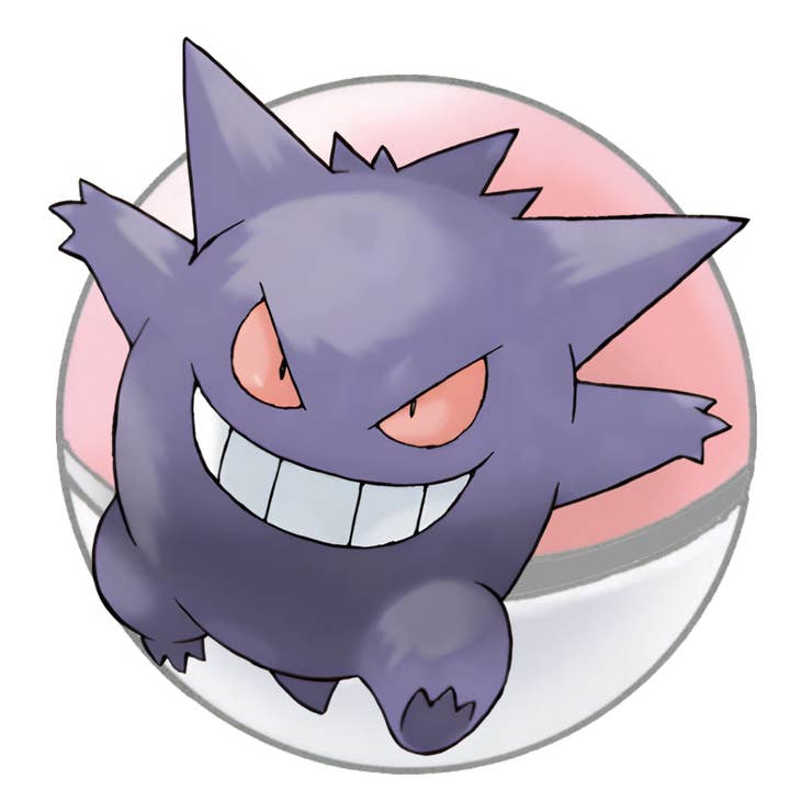 Quotables Geek Custom Designs - Wholesale Coasters - Pokémon Ceramic Coasters3