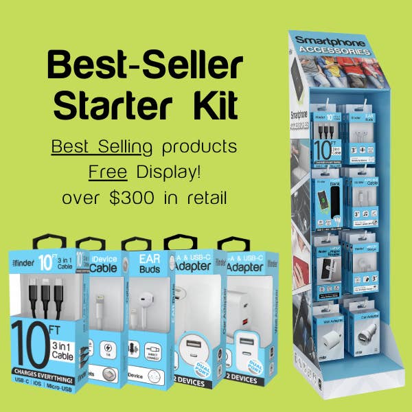 Bestselling Products Starter Kit and other Purchase Wholesale it works starter kit. Free Returns & Net 60 Terms on Faire trending on Faire.
