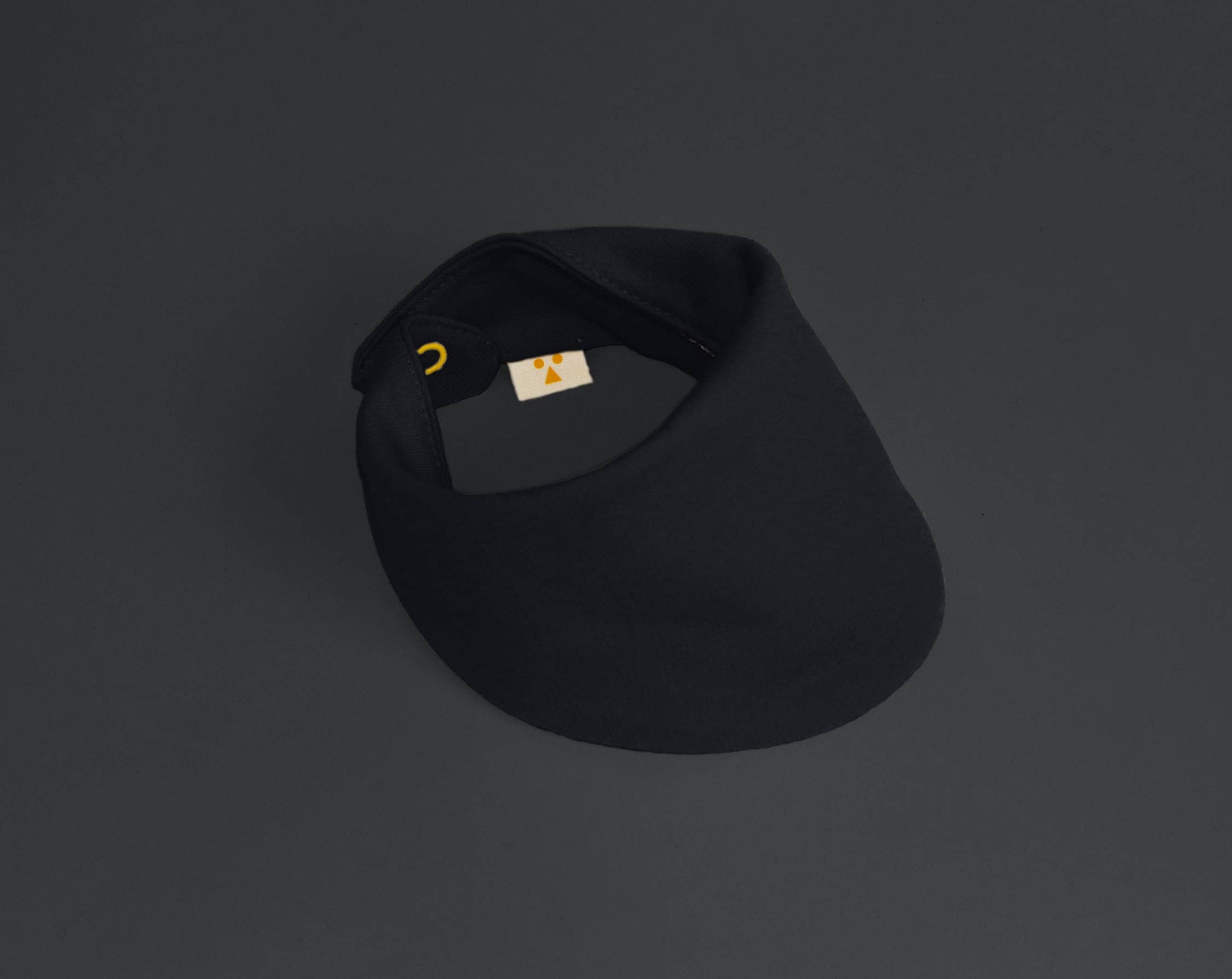 Mäus Essentials - Wholesale Bib - Baby - Bibs10