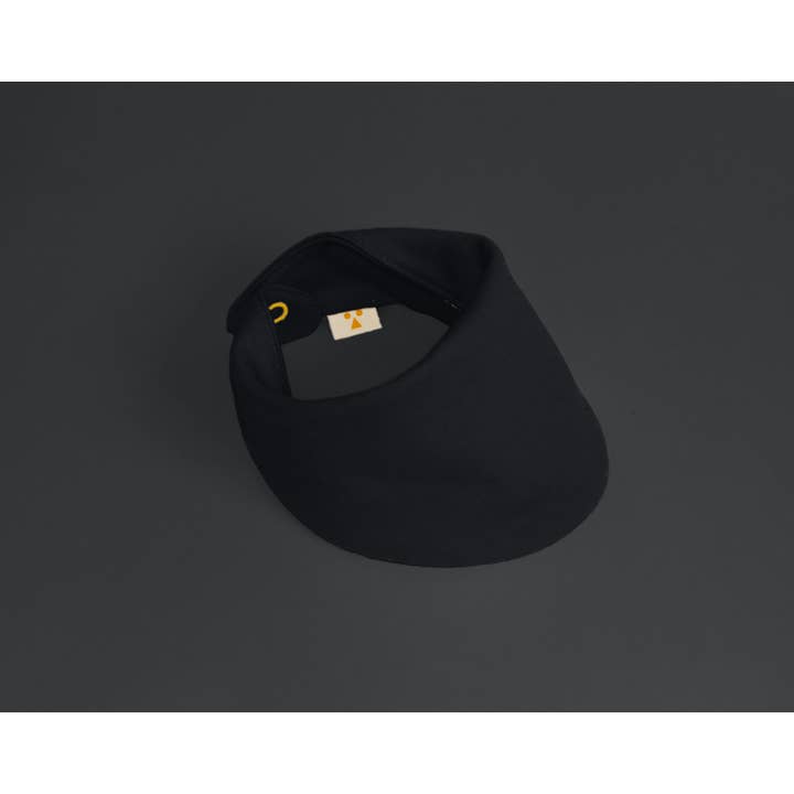 Mäus Essentials - Wholesale Bib - Baby - Bibs10