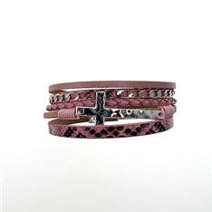 Armband-120 voor wholesale door Lauren Michael