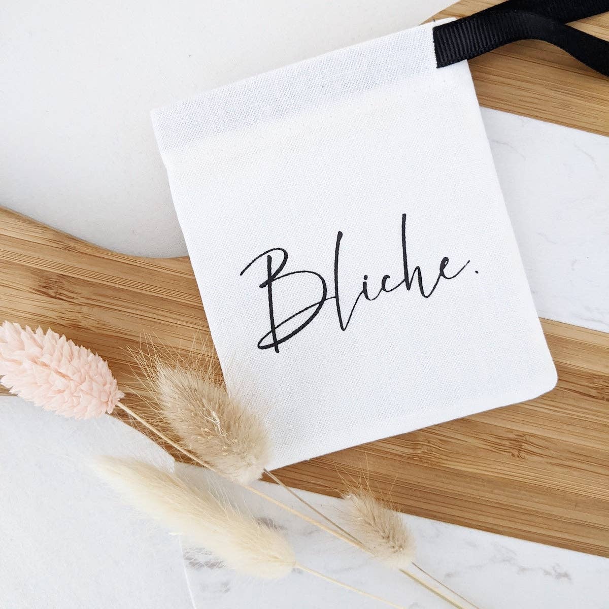 Bliche – Anel de banda por atacado – Anel Delight1