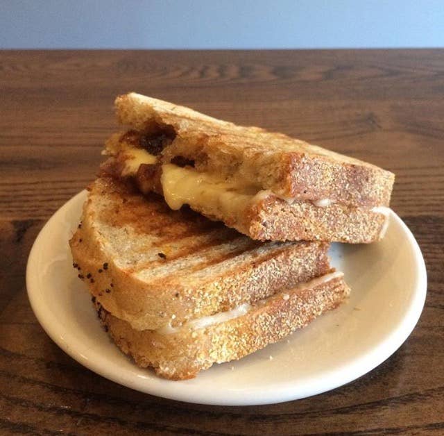 Eat This Yum - Wholesale Condiment/Dip Bowl - The Pitmaster’s Pick5