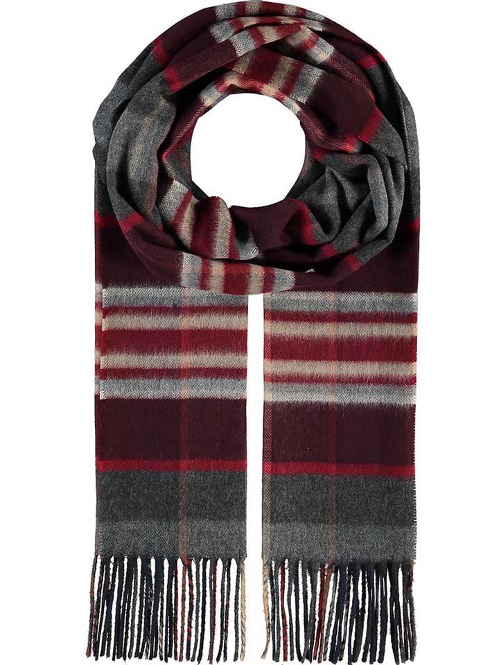 Scarf for wholesale by Solera