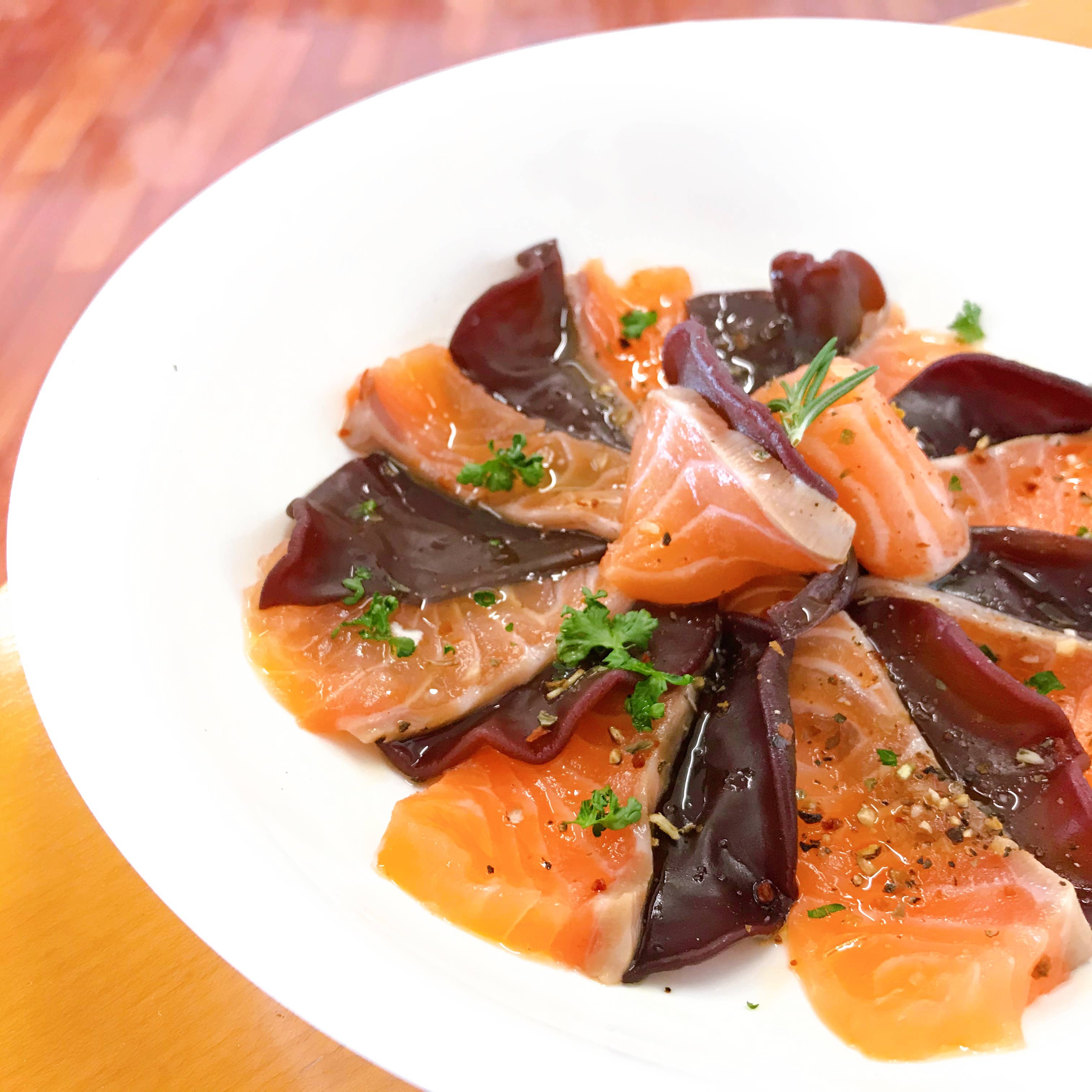 Japan Artisans - Wholesale Dried/dehydrated vegetables - Kasugai-Dried Wood Ear Mushrooms 14g – Organic - Japan26