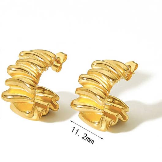 WS-High End Feelings for wholesale by 3Souls Company