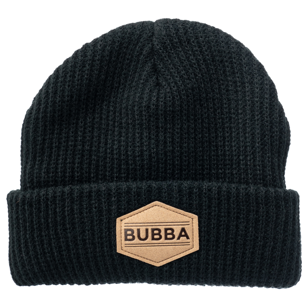 Knuckleheads Clothing - Wholesale Beanie - Kids - Beanie for Infants  |  Bubba Toddler Beanie16