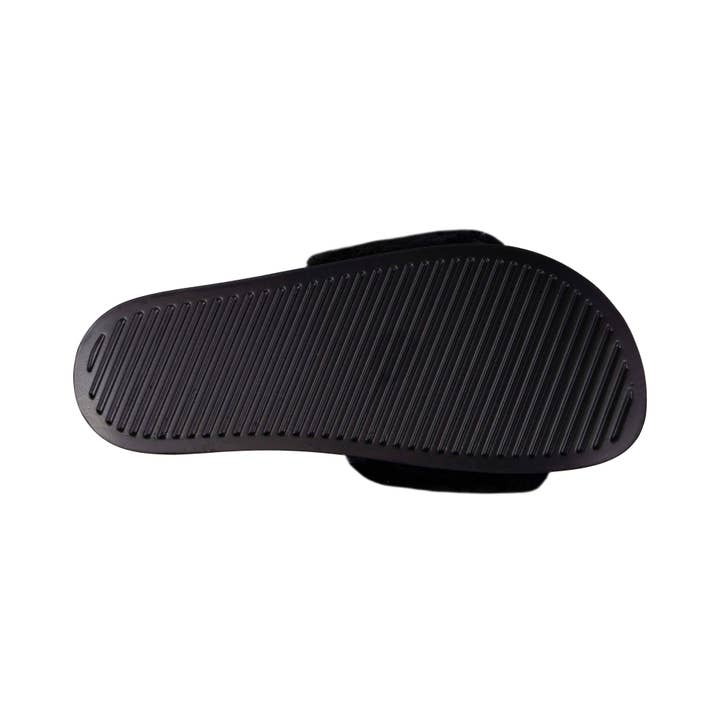 Cloud Nine Sheepskin - Wholesale Slides - Women's - Ladies Bella Sheepskin Slide3