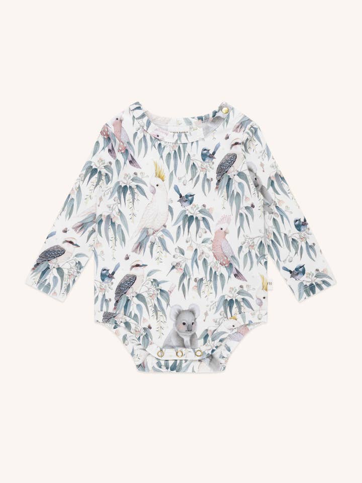 'Bush Babies' Bush Baby Set - Bush Melody Spot for wholesale on Faire2