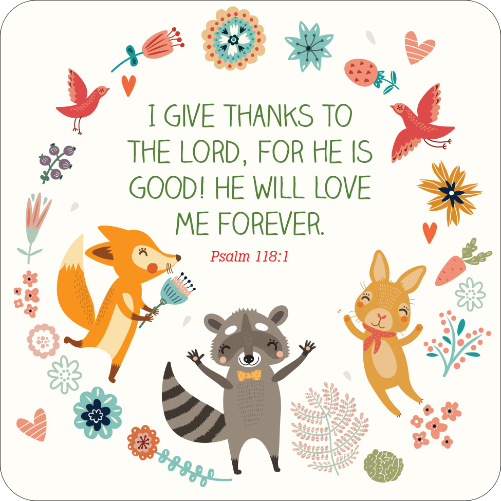 Peter Pauper Press - Wholesale Learning Cards - Kids & Baby - Scripture Lunch Box Notes for Kids! (Set of 60 Cards)6