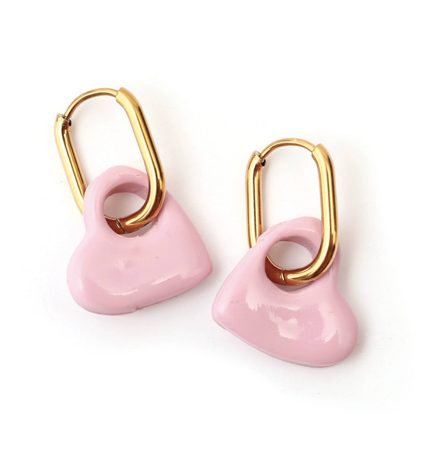 Graine Créative - Wholesale DIY Craft Kit - FIMO JEWELRY BOX WITH INTERCHANGEABLE CHARMS21