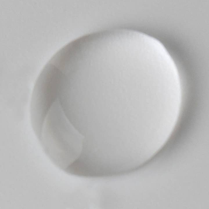 The Botanical Co. – wholesale Ansiktstoner – Bulk Rosenvatten Toner – 19 liter2