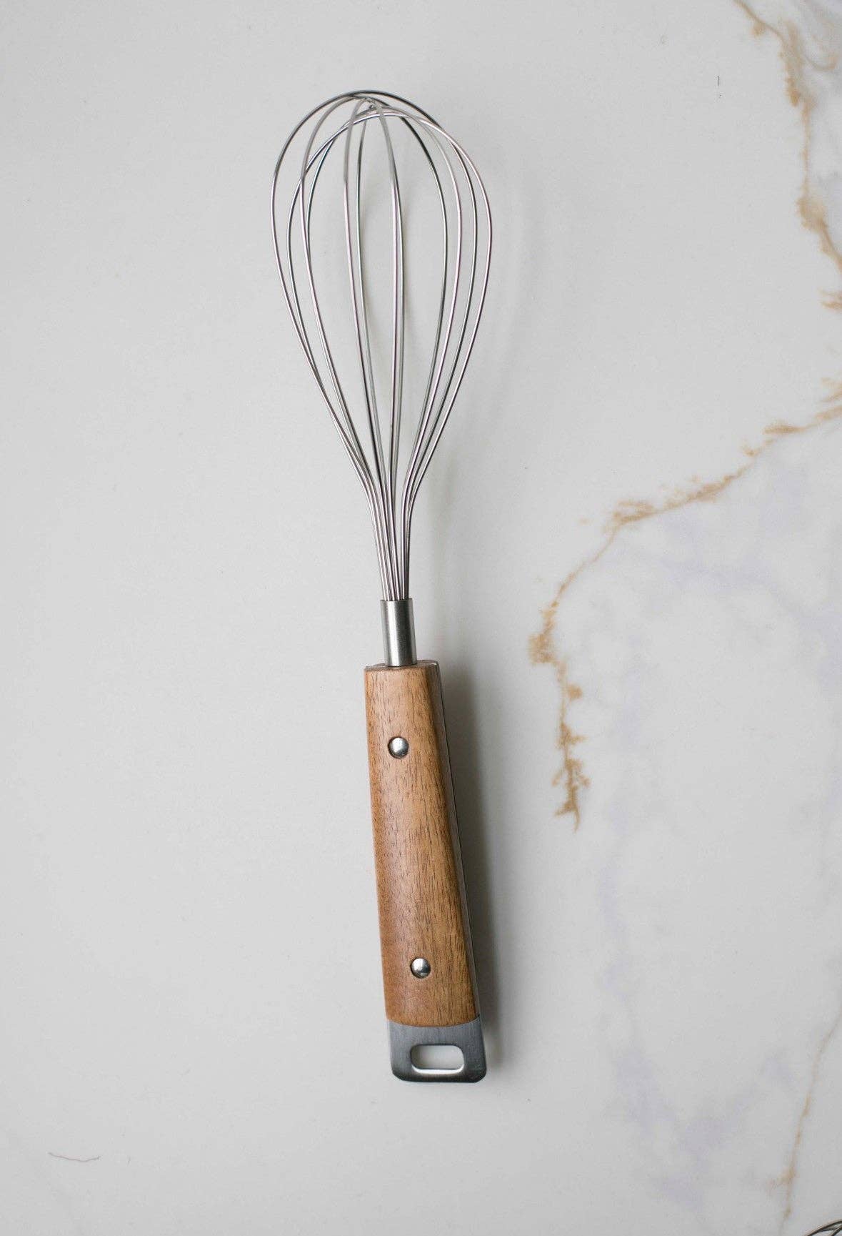 Fodory - Wholesale Whisk - Heirloom Manual Hand Whisk1