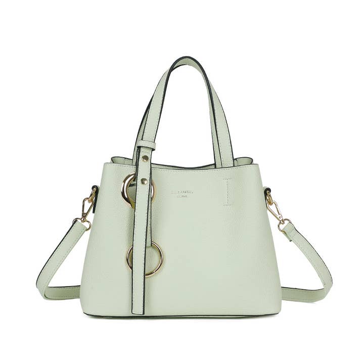 Gallantry - Vente Sac à main avec poignée sur le dessus – femme - La Moderne (R-1710)20