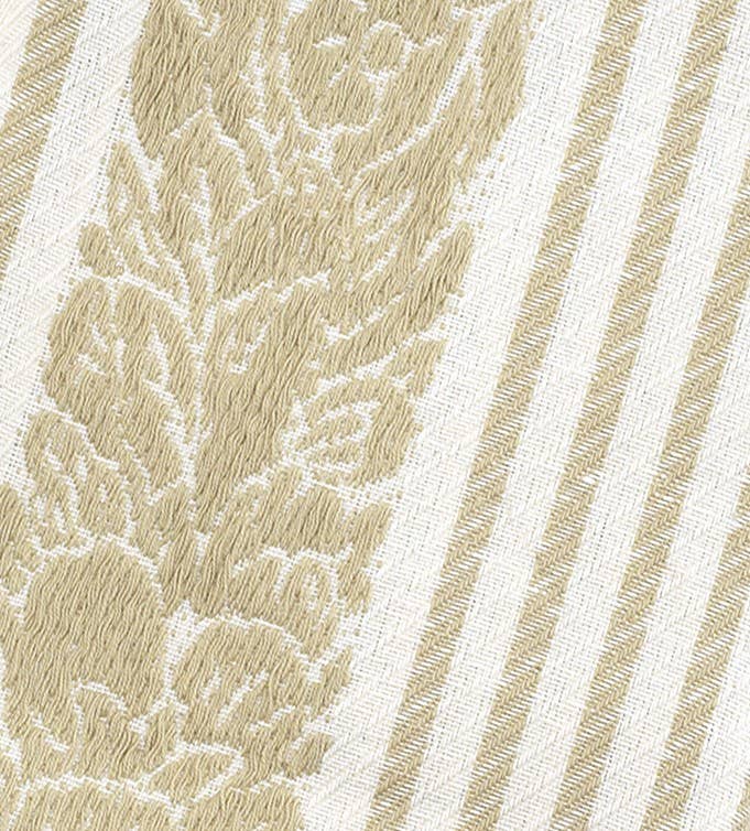 BUSATTI - Wholesale Apron - Apron Mirto Linen and Cotton 18