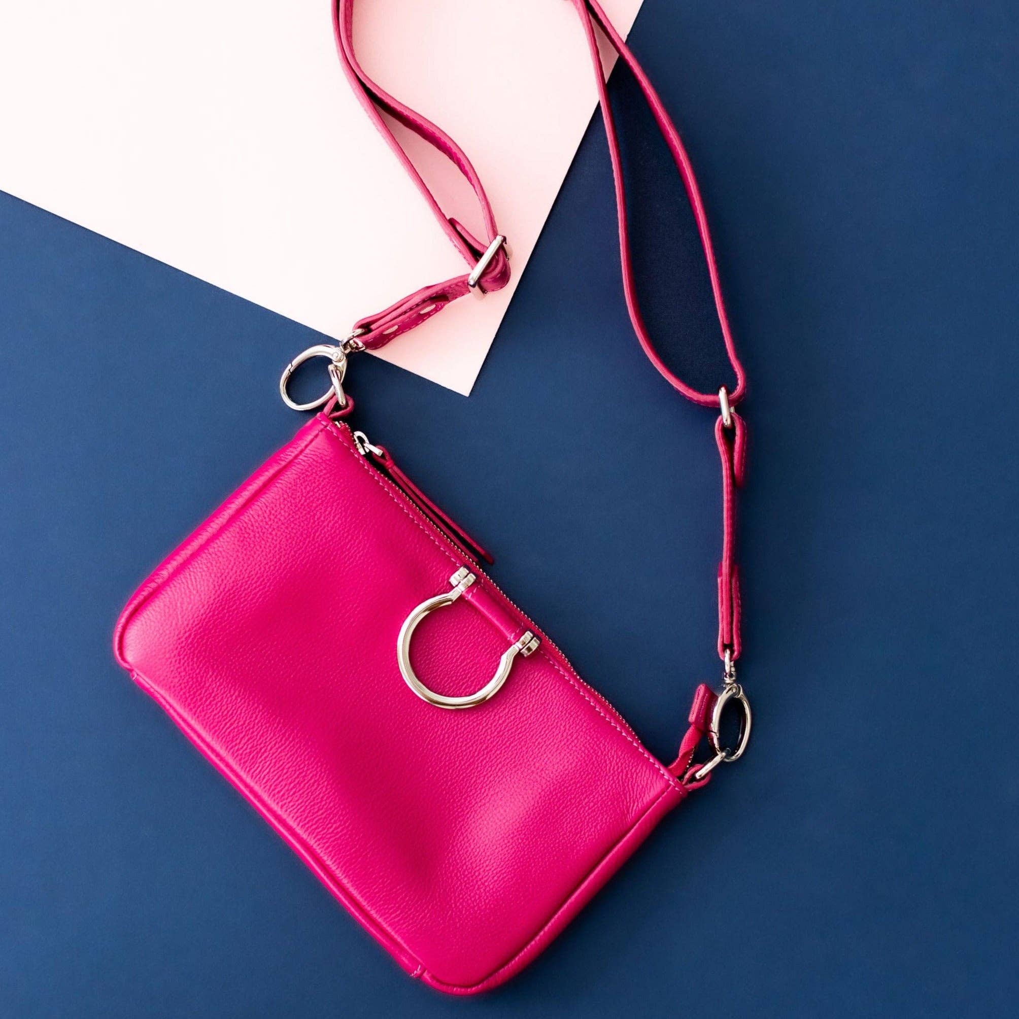 Sapahn - Wholesale Crossbody Bag - Women's - Ada Crossbody113