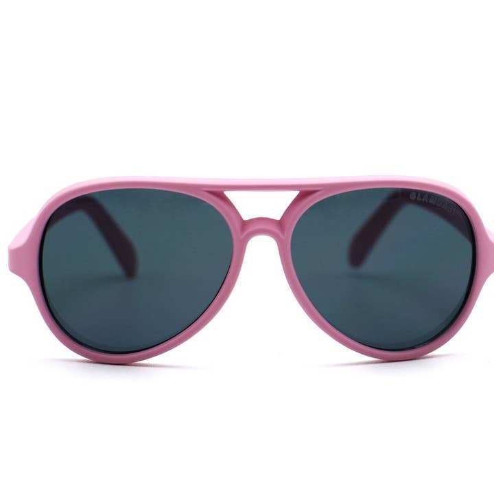 Dillon - Pink for engroshandel hos GlamBaby