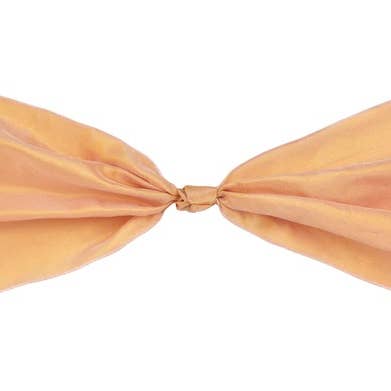 Luxe lint - Vintage Gold voor wholesale door MIDORI Inc.