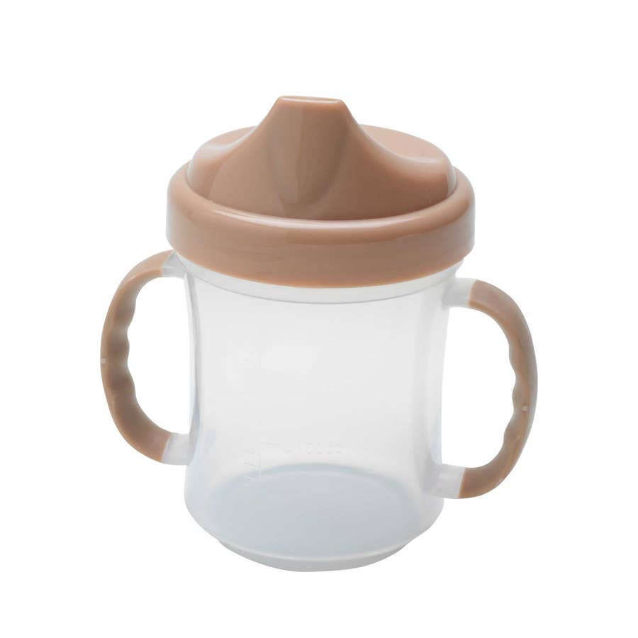 Purchase Wholesale sippy cup sublimation. Free Returns & Net 60 Terms on  Faire