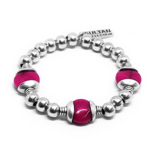 PULSEIRA 6407 por atacado de D.E.I. SRL - Sultan Collection