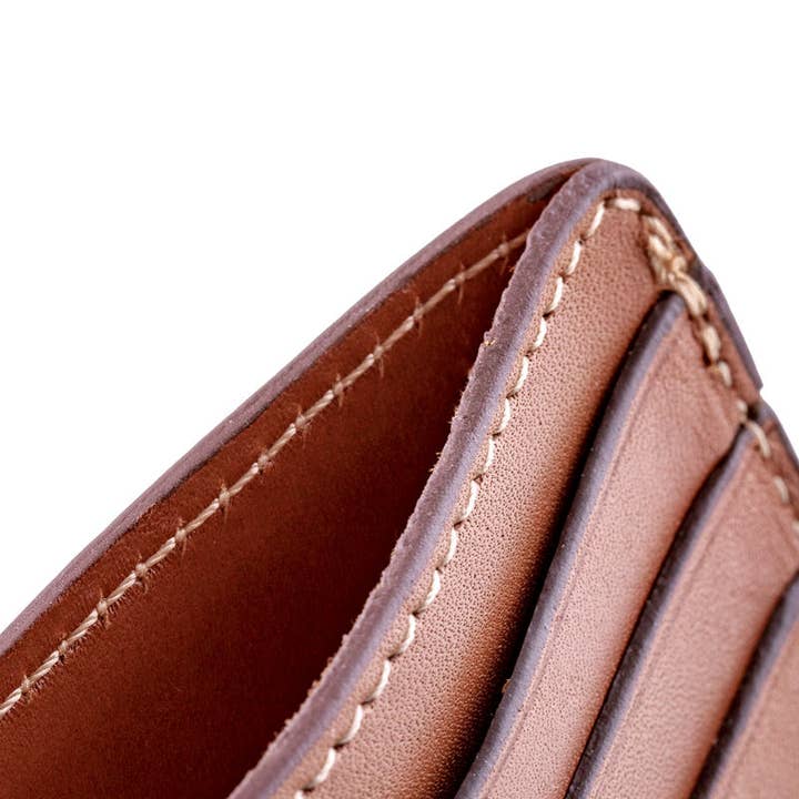 La Matera – wholesale Card holder – men's – Diplomático Card Wallet