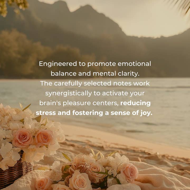 JUARA Skincare - Wholesale Roll-On Fragrance - Candlenut Perfume Oil 0.34 Oz3