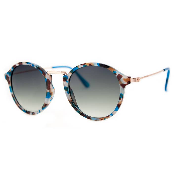 A.J. Morgan - Wholesale Sunglasses - Women's - Muffins - Sunglasses