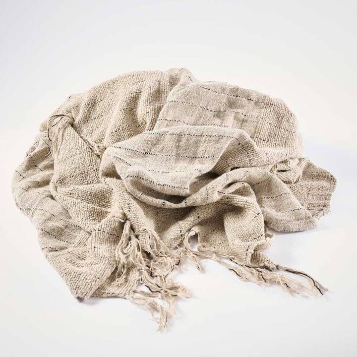 Mayla Linen Bedcover and other Purchase Wholesale caravan bedding. Free Returns & Net 60 Terms on Faire trending on Faire.