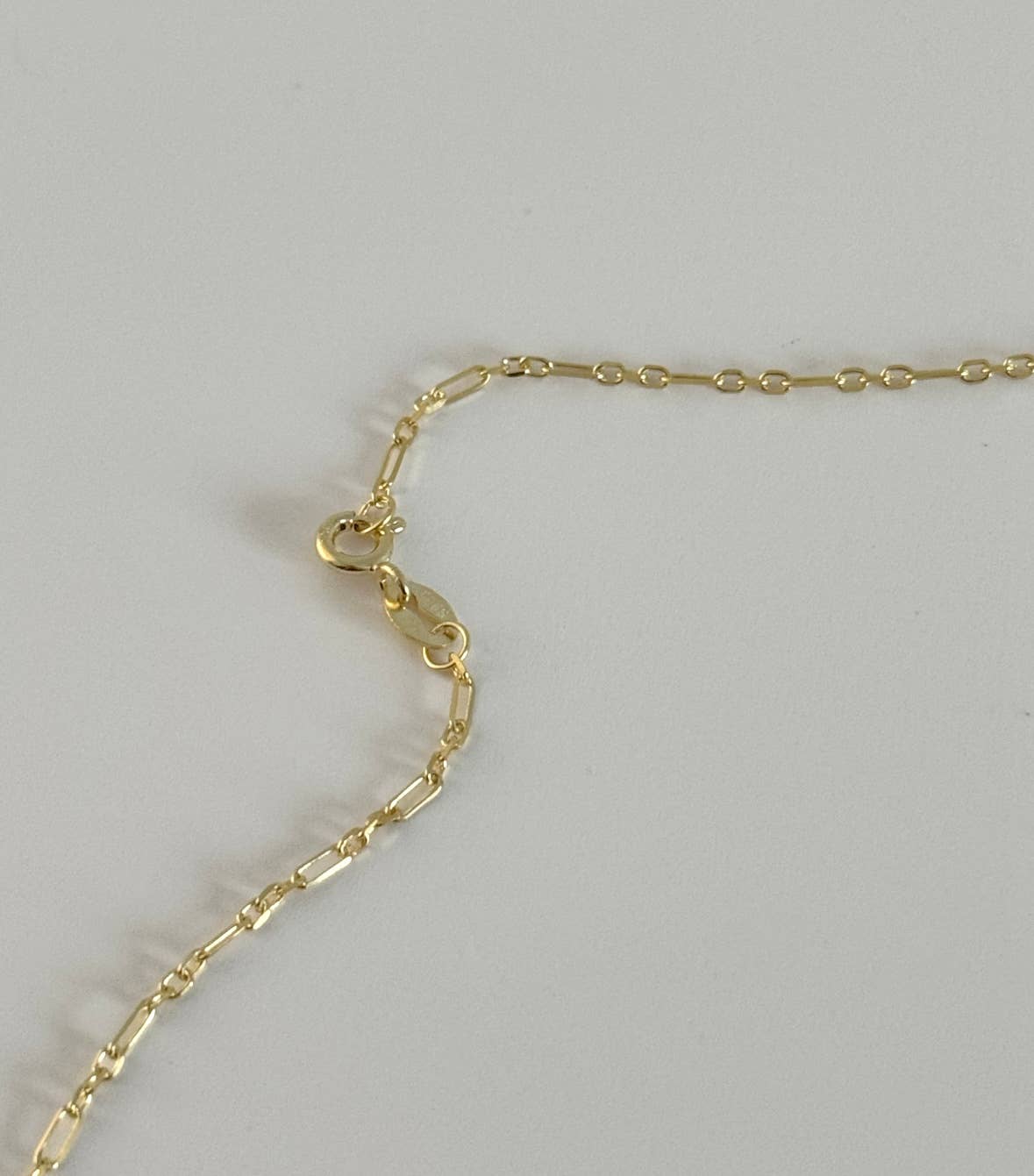 Tramps+Thieves - Wholesale Pendant/Charm Necklace - Seashell Necklace 3